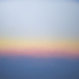 Sunset Series II by Shane Townley