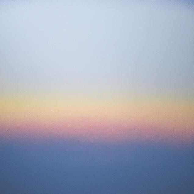 Sunset Series II by Shane Townley