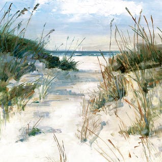 Browse iCanvas best selling art prints