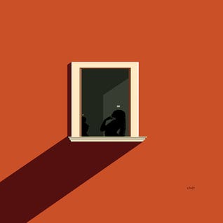 Browse iCanvas new art prints