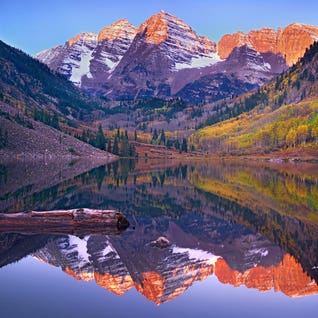 Trending Categories HP - Scenic