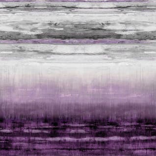 Abstract Art