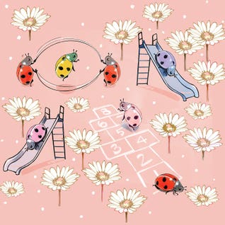 Whimsical Mom - Gifts for Mom