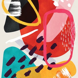 Mikah by Tracie Andrews