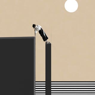 Browse iCanvas new art prints