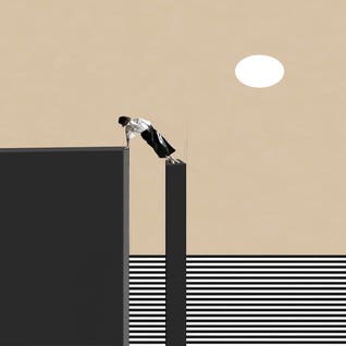 Browse iCanvas new art prints