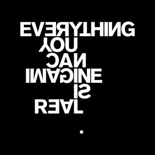 Pablo Picasso by The Usual Designers