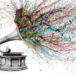 Best Sellers - Shop Banner Dec 2025