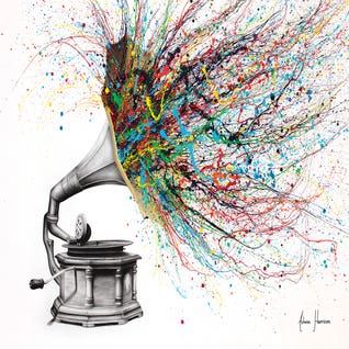 Best Sellers - Shop Banner Dec 2025