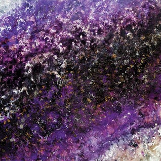 Beyond Far by Vinn Wong