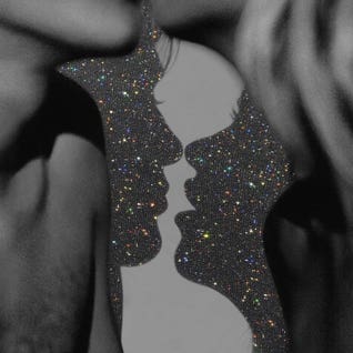 Love Category Square