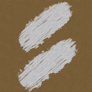 Yuli Saputra RO175 Square