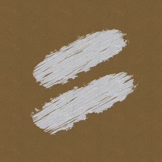 Yuli Saputra RO175 Square
