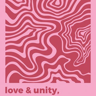 Yuli Saputra RO169 Square