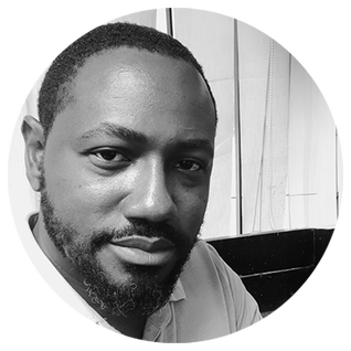 Adubi Mydaz Makinde