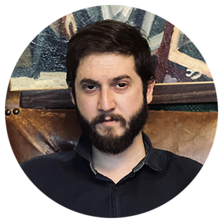 Aleksandre Vashakmadze