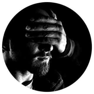 Alessandro Della Torre