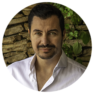 Alexandre Venancio