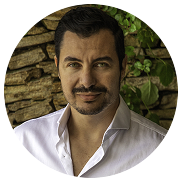 Alexandre Venancio