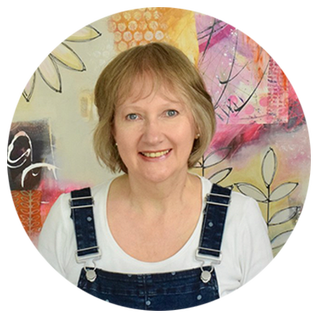 Alison Gilbert