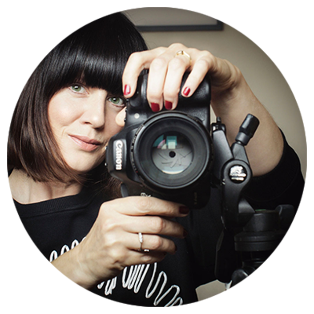Alyson Fennell