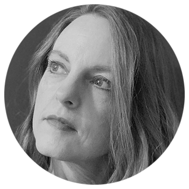 Amy Brown