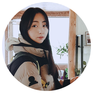 An Myeong Hyeon