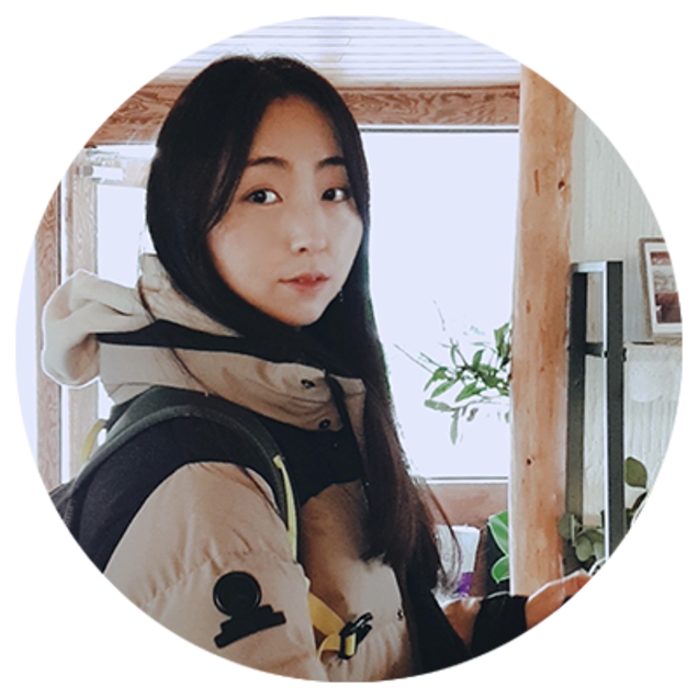 An Myeong Hyeon