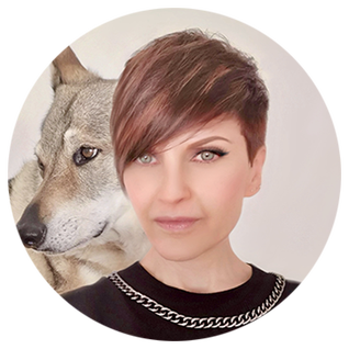 Andrea Hrnjak