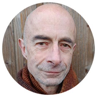 Andrew Squire