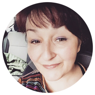 Anita Inverarity