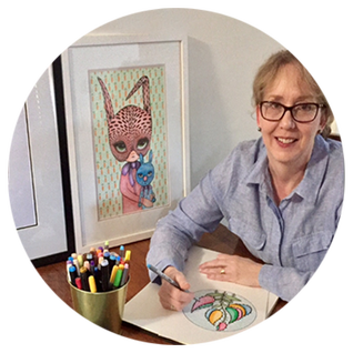 Ann Hutchinson