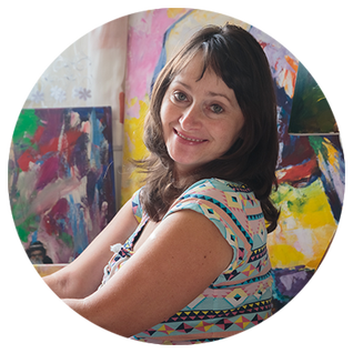 Anna Brigitta Kovacs