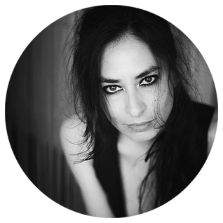Annabelle Chabert