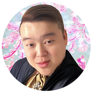 Anthony Van Lam