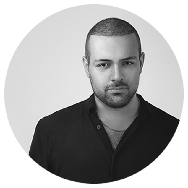 Artash Hakobyan