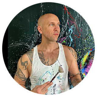 Ashvin Harrison