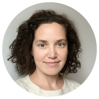 Bernadett Urbanovics