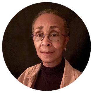 Carol A. Simmons