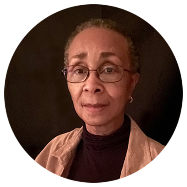 Carol A. Simmons
