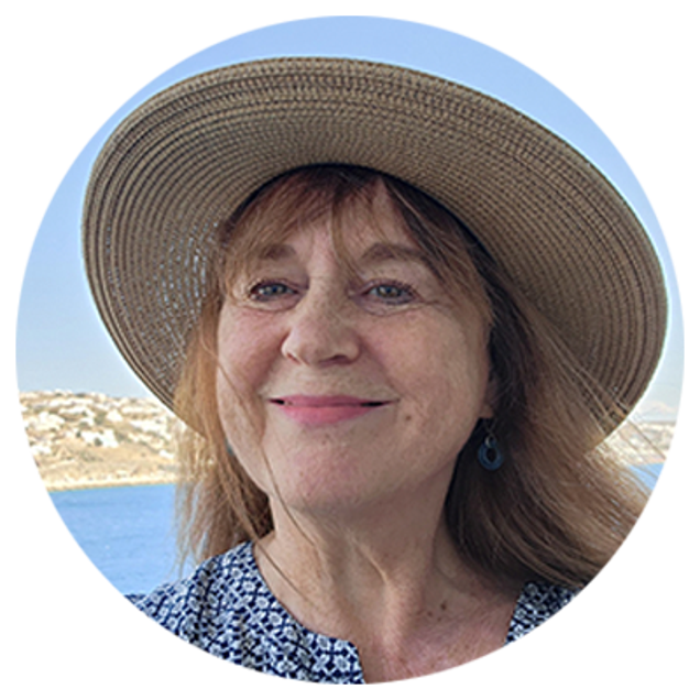 Carrie Goller