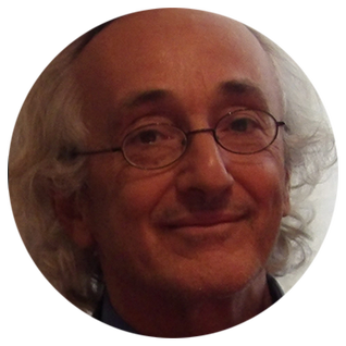 Cecco Mariniello