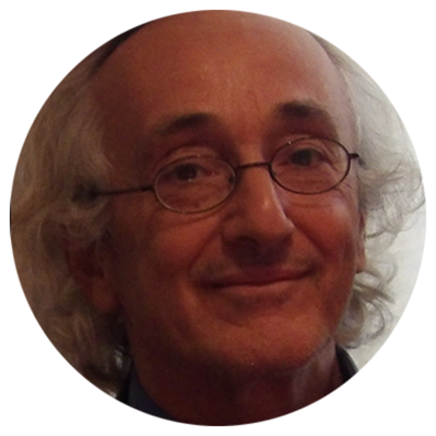 Cecco Mariniello