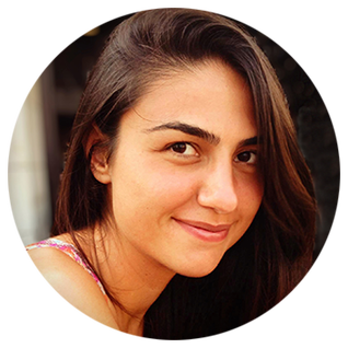 Ceyda Alasar