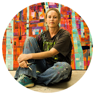 Charlotte Wensley