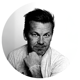 Christian Beijer