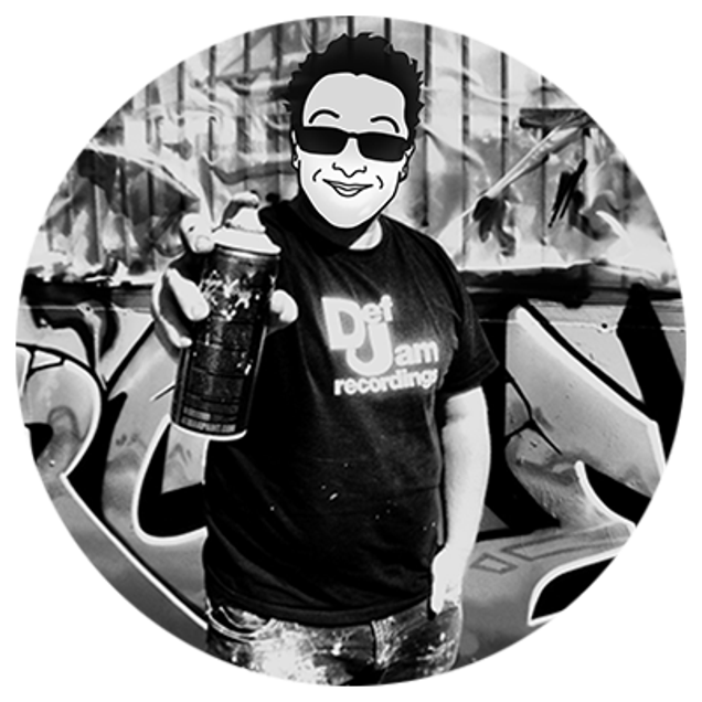 Chungkong