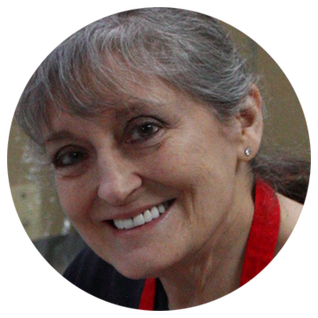 Claire Bowen