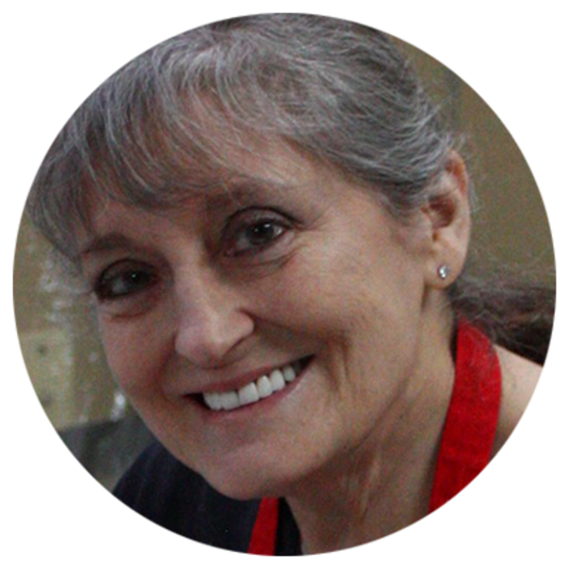 Claire Bowen