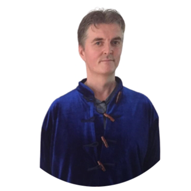 Corné Akkers